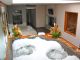 -Habitacion suite mini piscina-Caracas